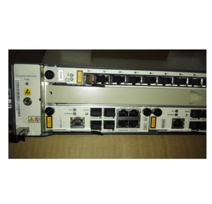 MA5608T