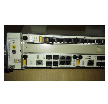 MA5608T