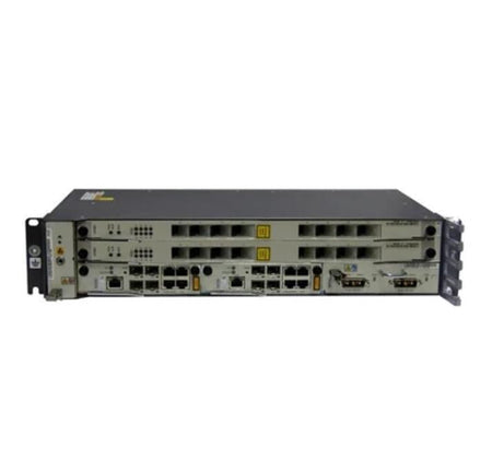 MA5608T