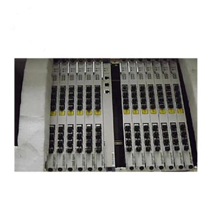 MA5608T