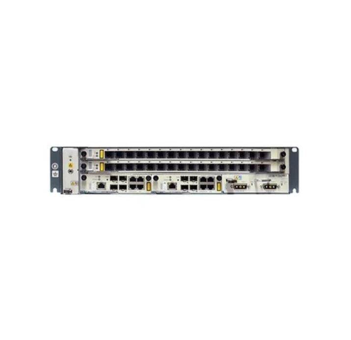 MA5608T