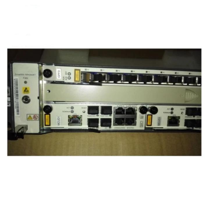 MA5608T