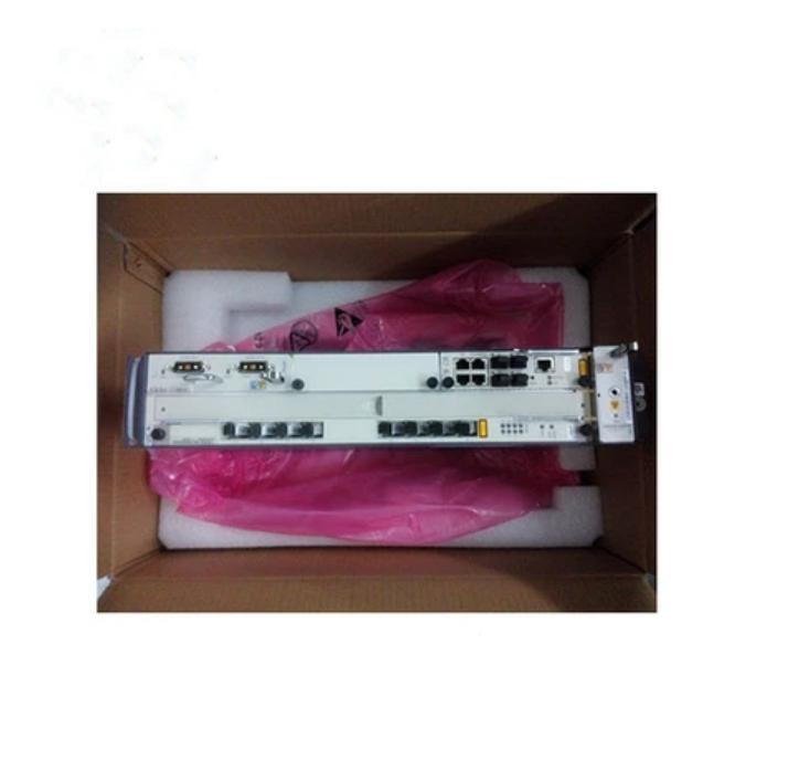 MA5608T