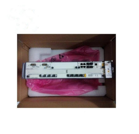 MA5608T