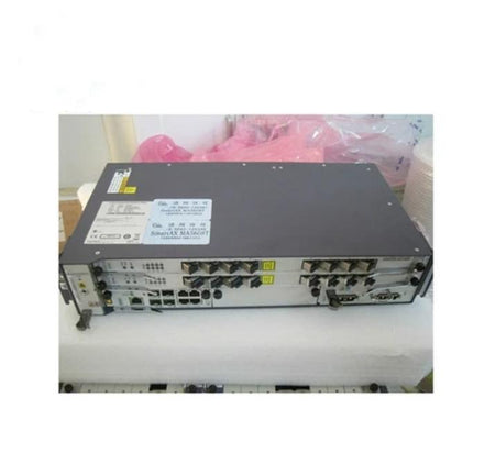 MA5608T