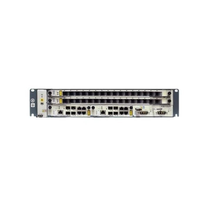 MA5608T