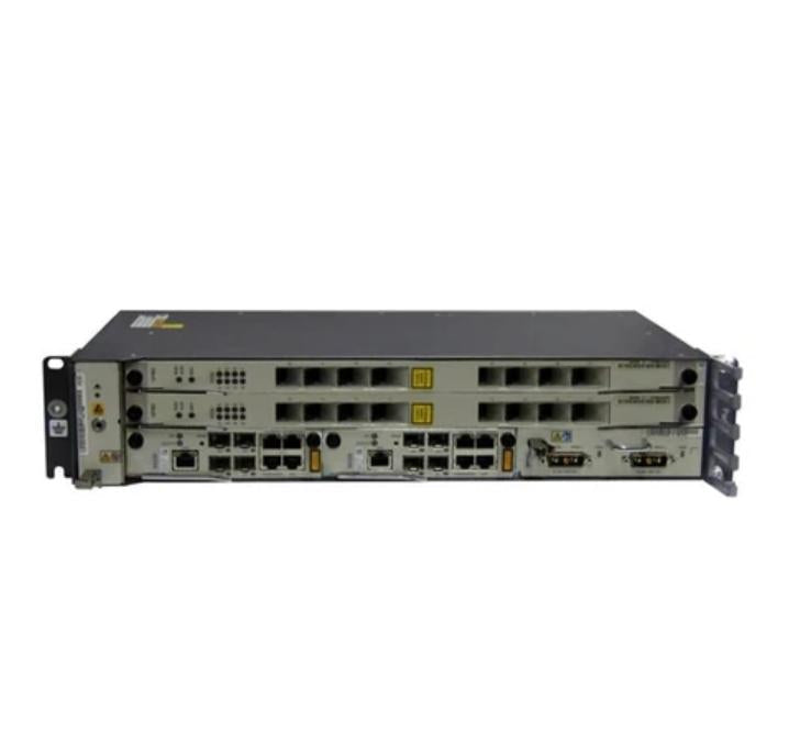 MA5608T