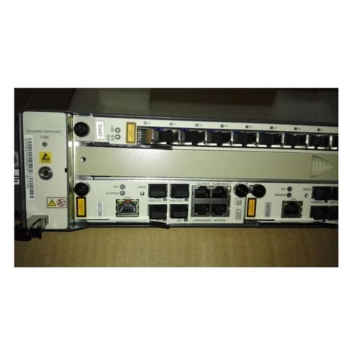 MA5608T