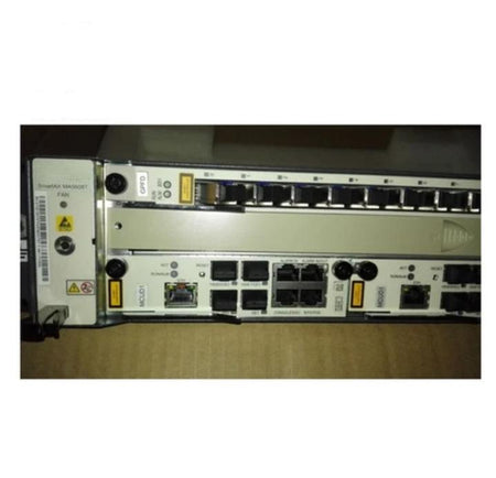 MA5608T