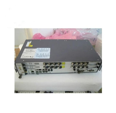 MA5608T