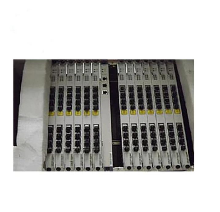 MA5608T