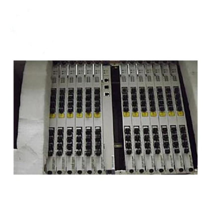 MA5608T