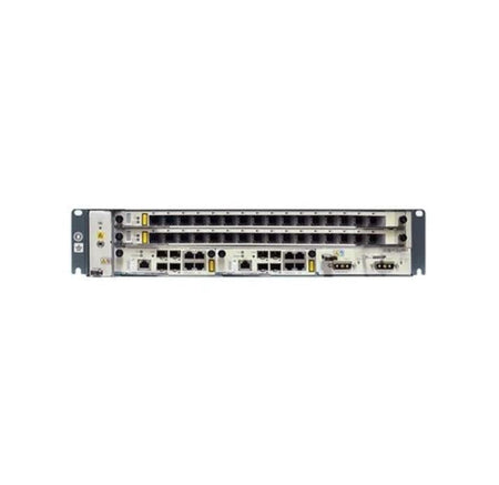 MA5608T