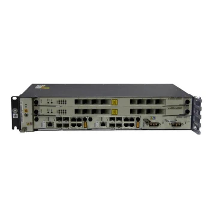 MA5608T