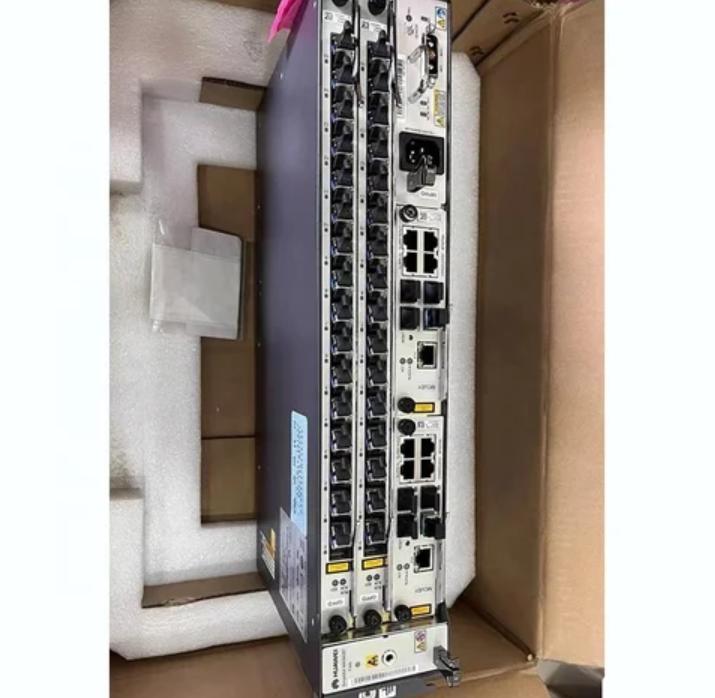 MA5608T MCUD1