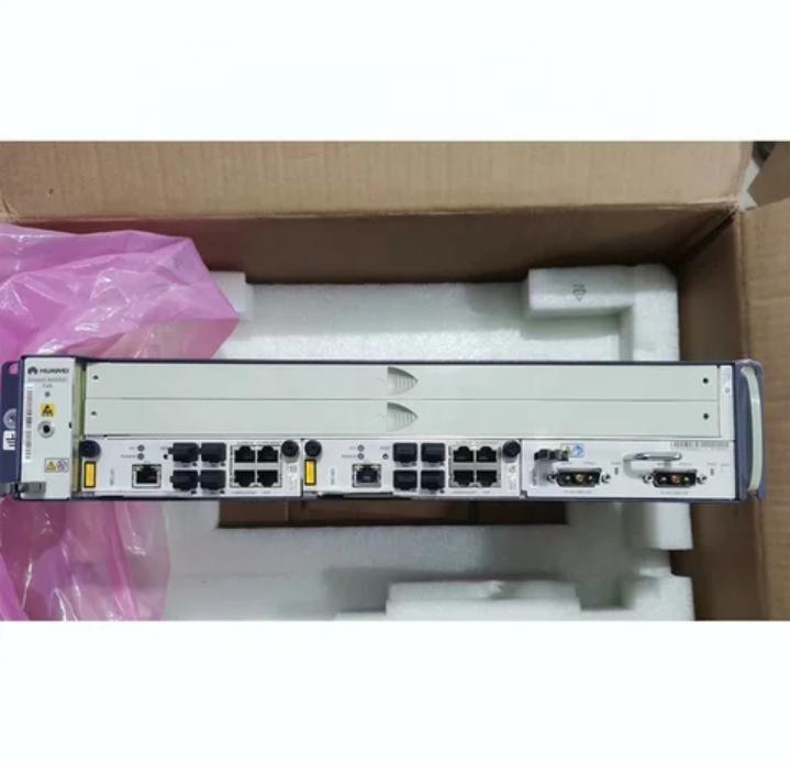 MA5608T MCUD1