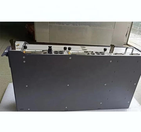MA5608T MCUD1