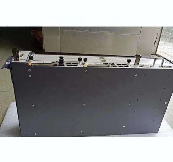 MA5608T MCUD1