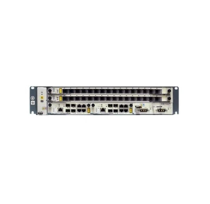 MA5608T