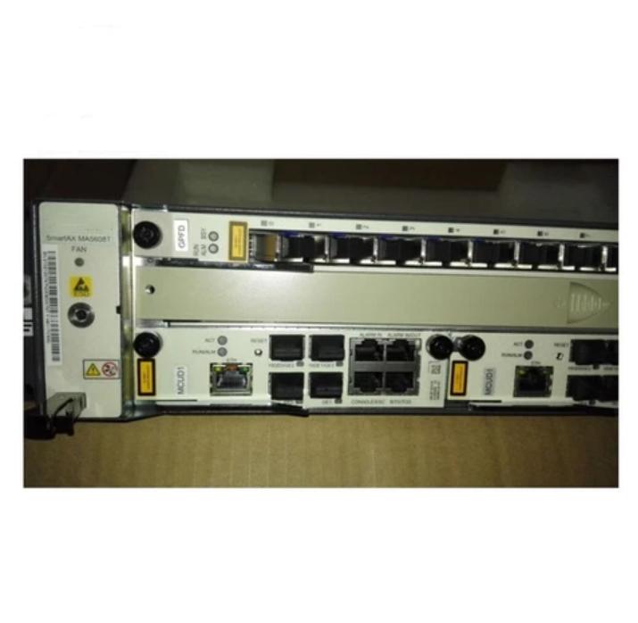 MA5608T