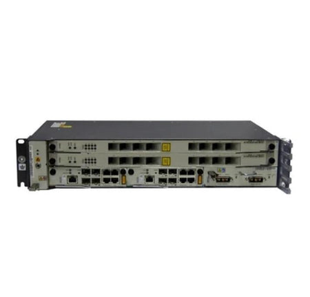MA5608T