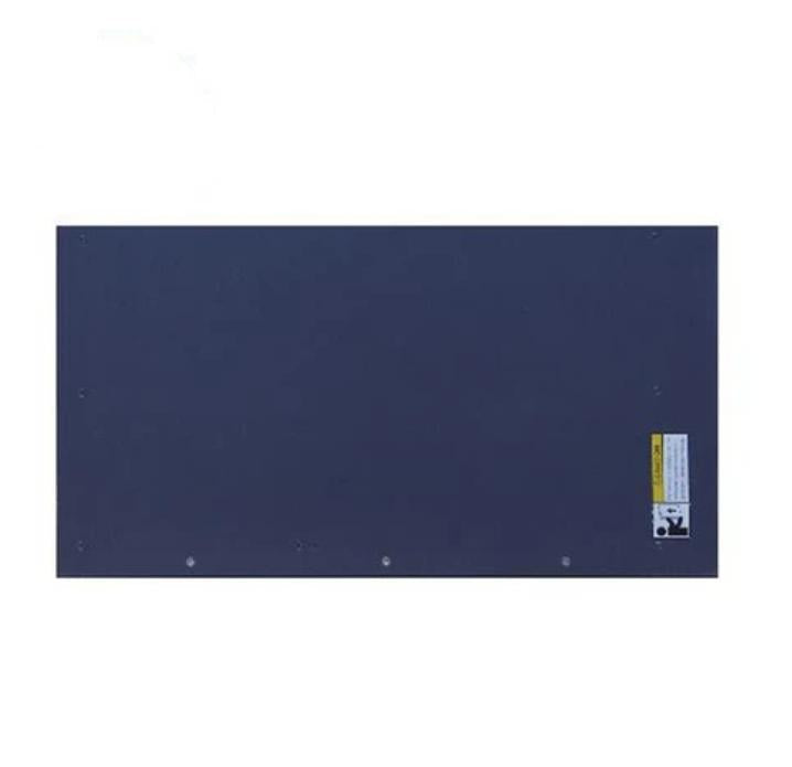 MA5608T