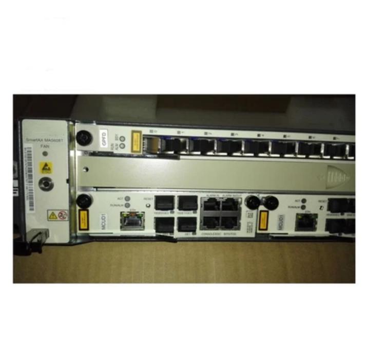 MA5608T