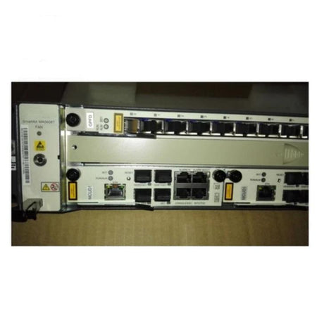 MA5608T