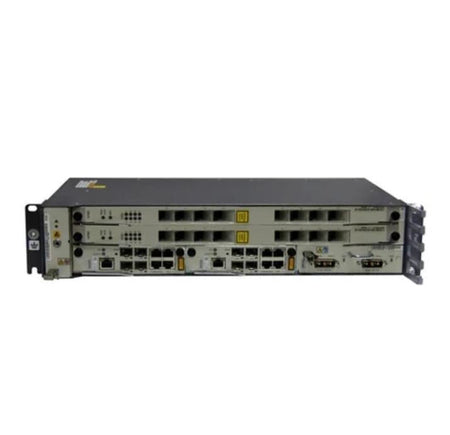 MA5608T