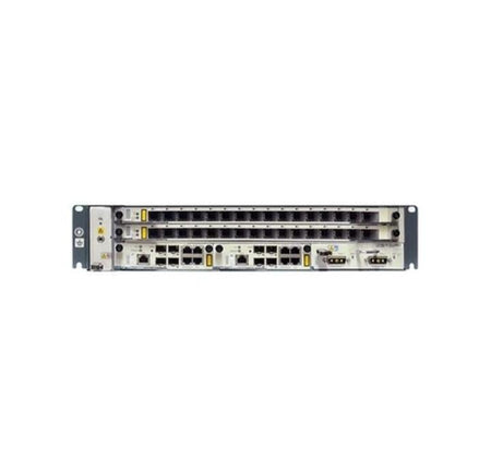 MA5608T