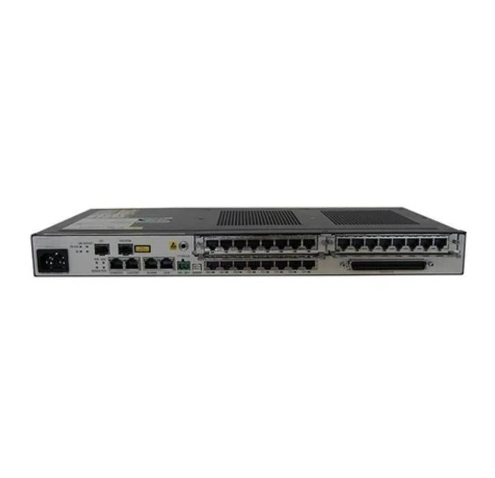 MA5612