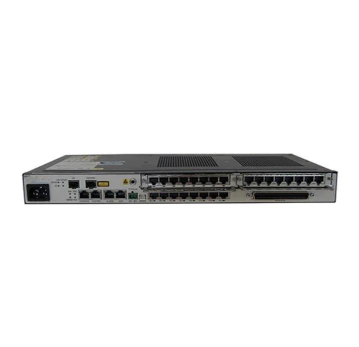 MA5612