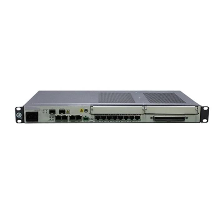 MA5612