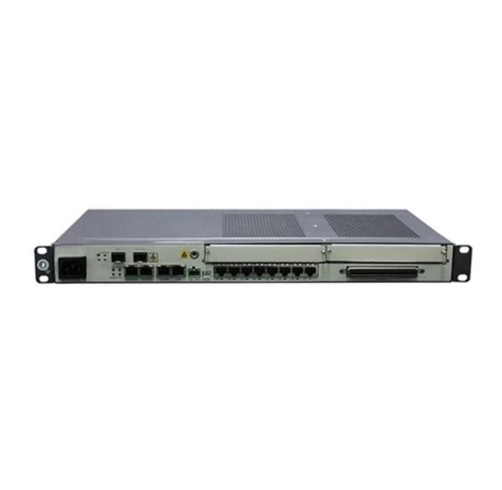 MA5612