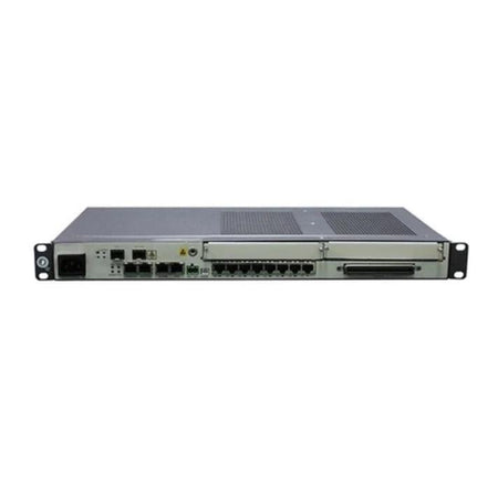 MA5612
