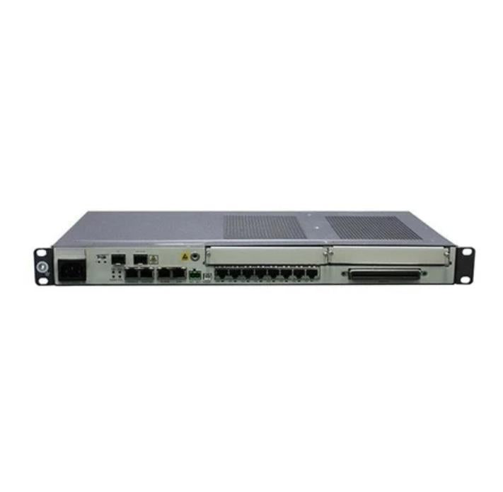 MA5612
