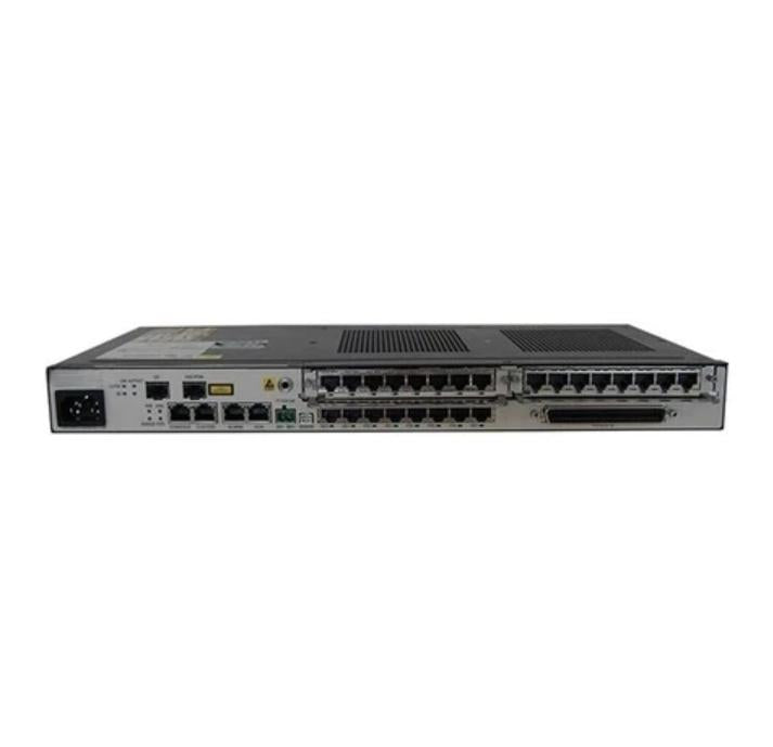 MA5612