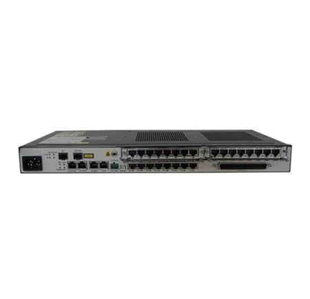 MA5612