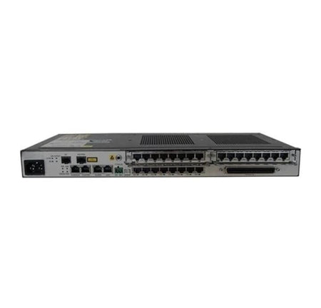MA5612
