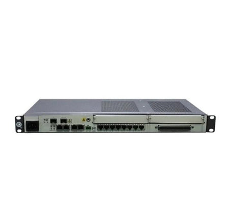 MA5612