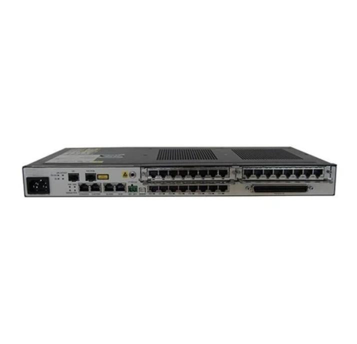 MA5612