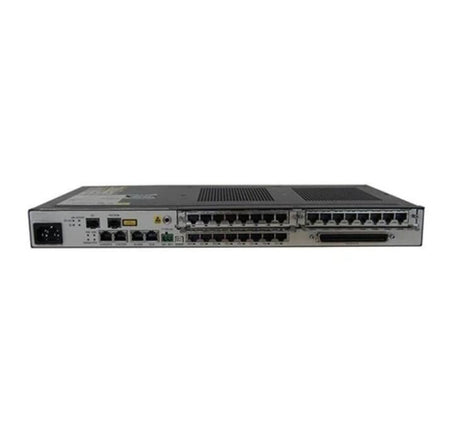 MA5612
