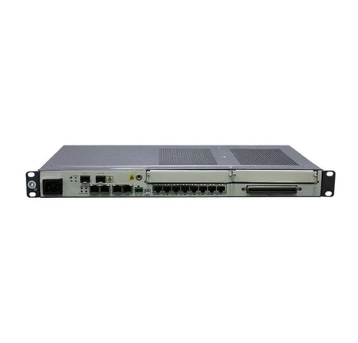 MA5612
