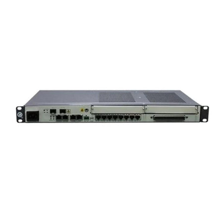 MA5612
