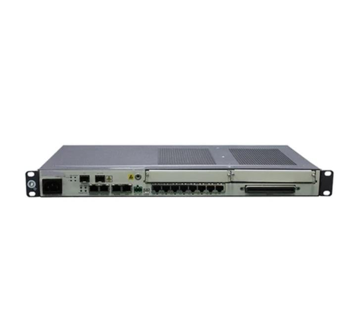 MA5612