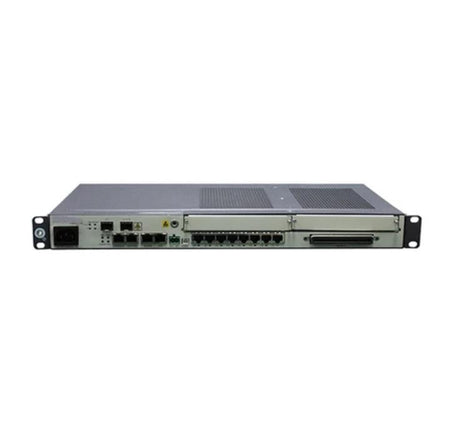 MA5612