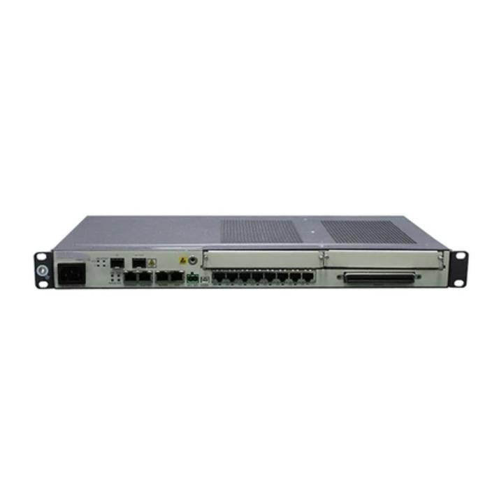 MA5612