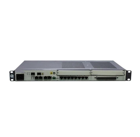 MA5612