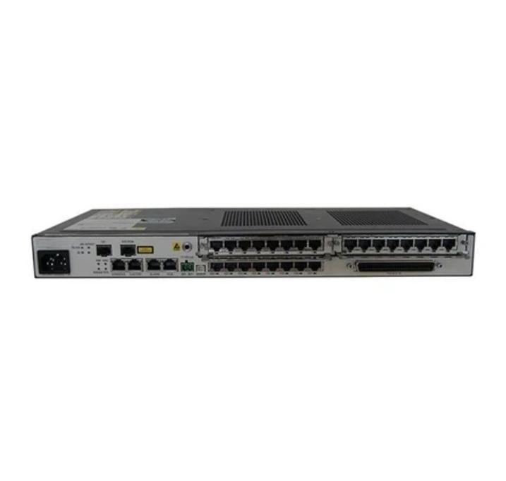 MA5612