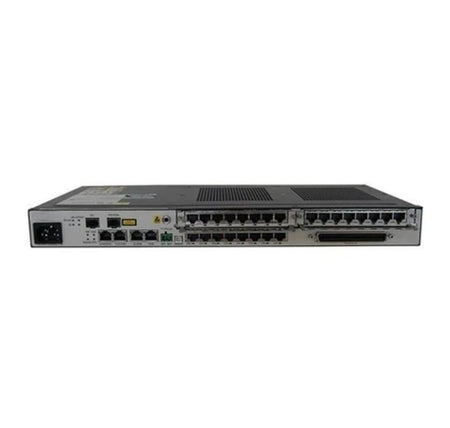 MA5612